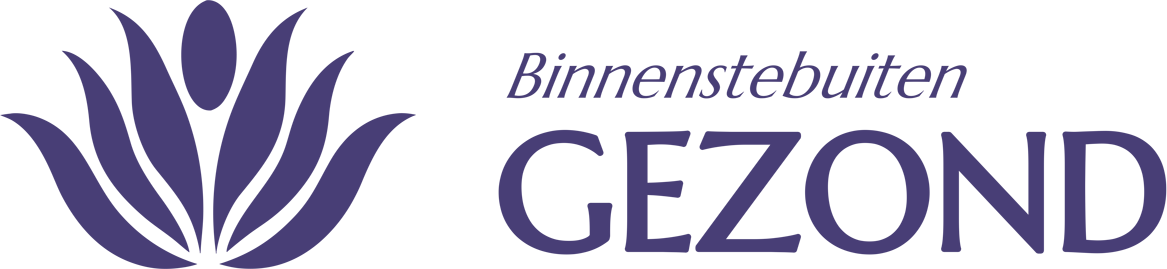 Binnenstebuiten Gezond Binnenstebuiten Gezond